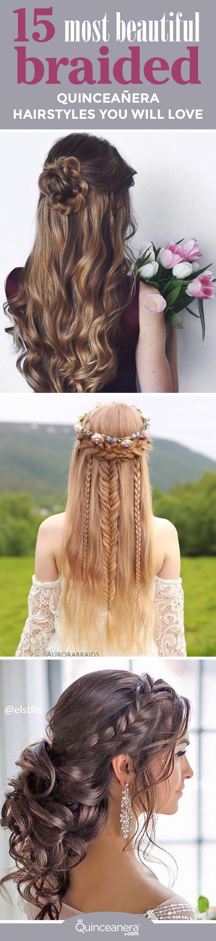 braided-styles