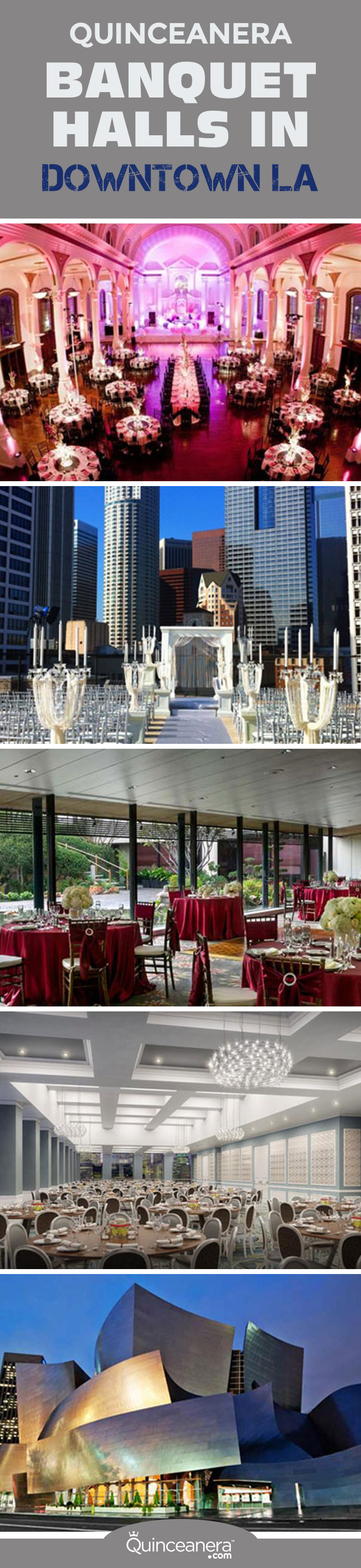 dtla-banquet-halls