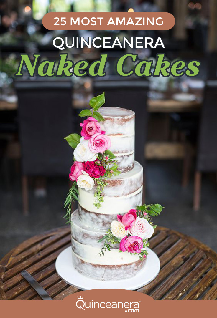naked-cakes