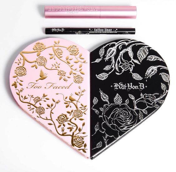 katvond-and-toofaced-better-together