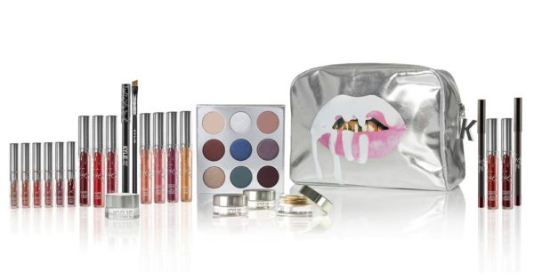 kylie-holiday-bundle