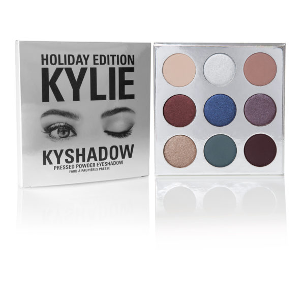 kylie-holiday-eye-shadow-collection