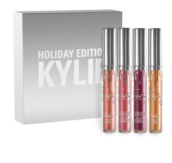 kylie-holiday-lip-bundle-1