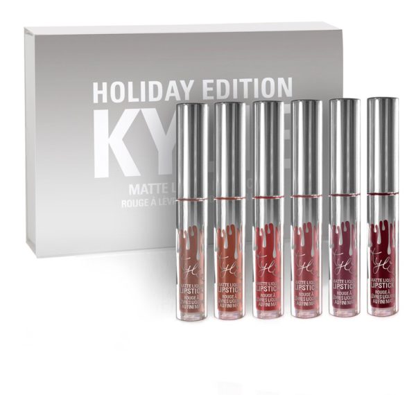 kylie-holiday-lip-bundle-2