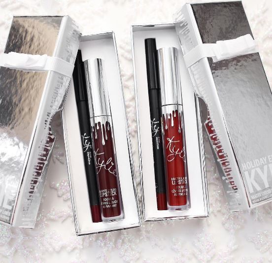 kylie-holiday-new-lip-kits