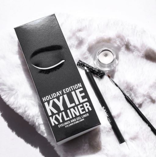 kylie-holiday-snow-eyeliner