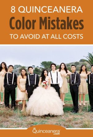 Quinceanera_color_mistakes