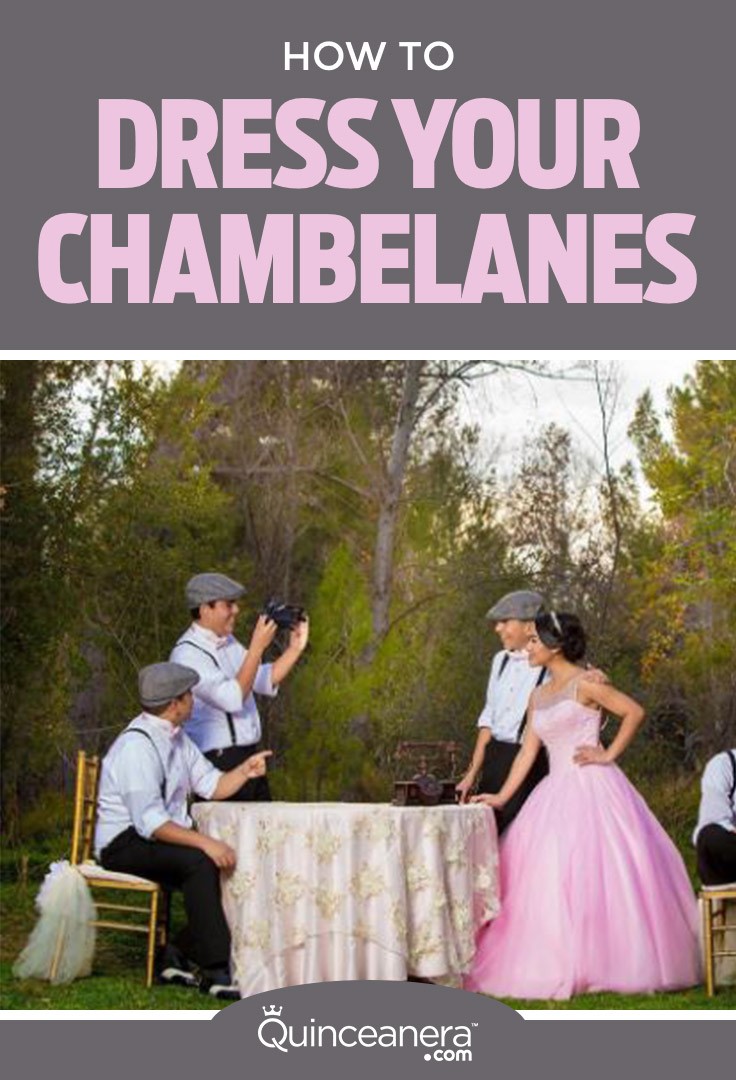 thumbnail_how-to-dress-chambelanes