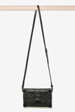 nasty-gal-croc-mini-purse