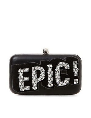 download-epic