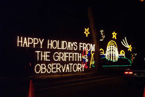 griffith-park-christmas-lights-yxhwtg7i