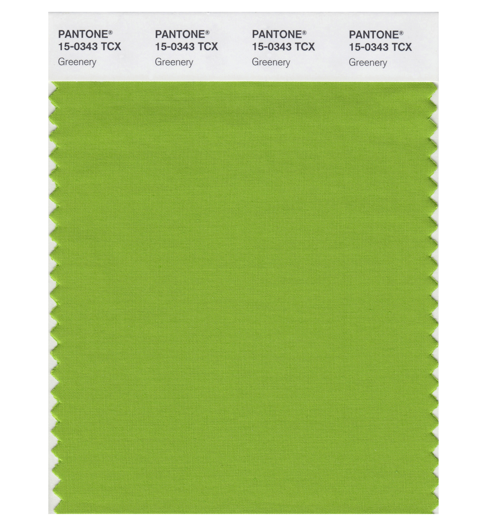 pantone-color