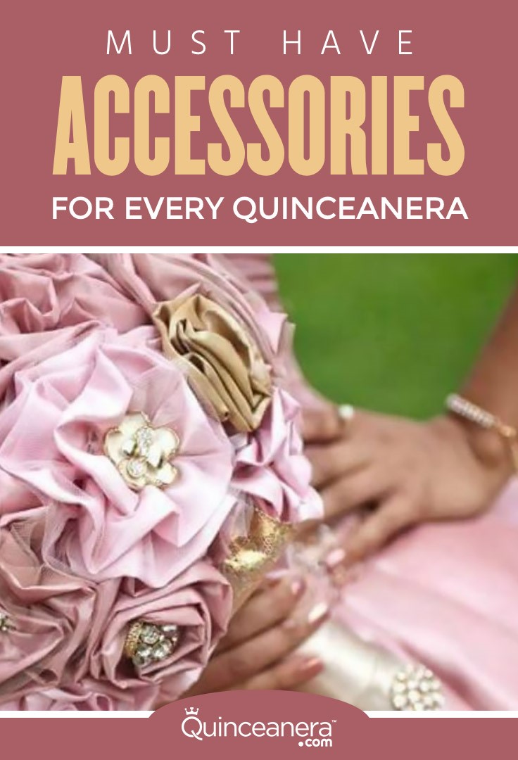thumbnail_must-have-accessories