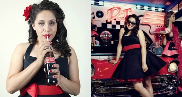 picmonkey-collage-lupita-rockabilly