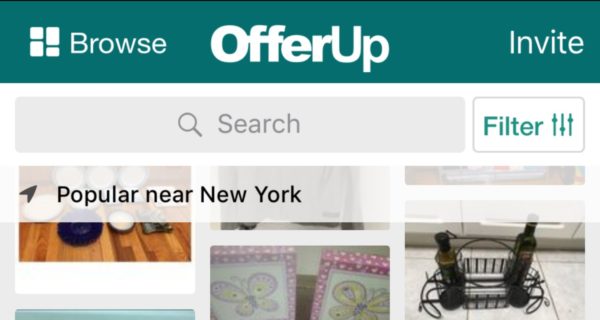 PicMonkey Collage-offerup