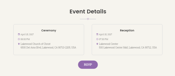 event-details