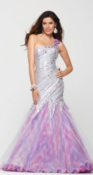 Sold by promgirl.net; click here to purchase