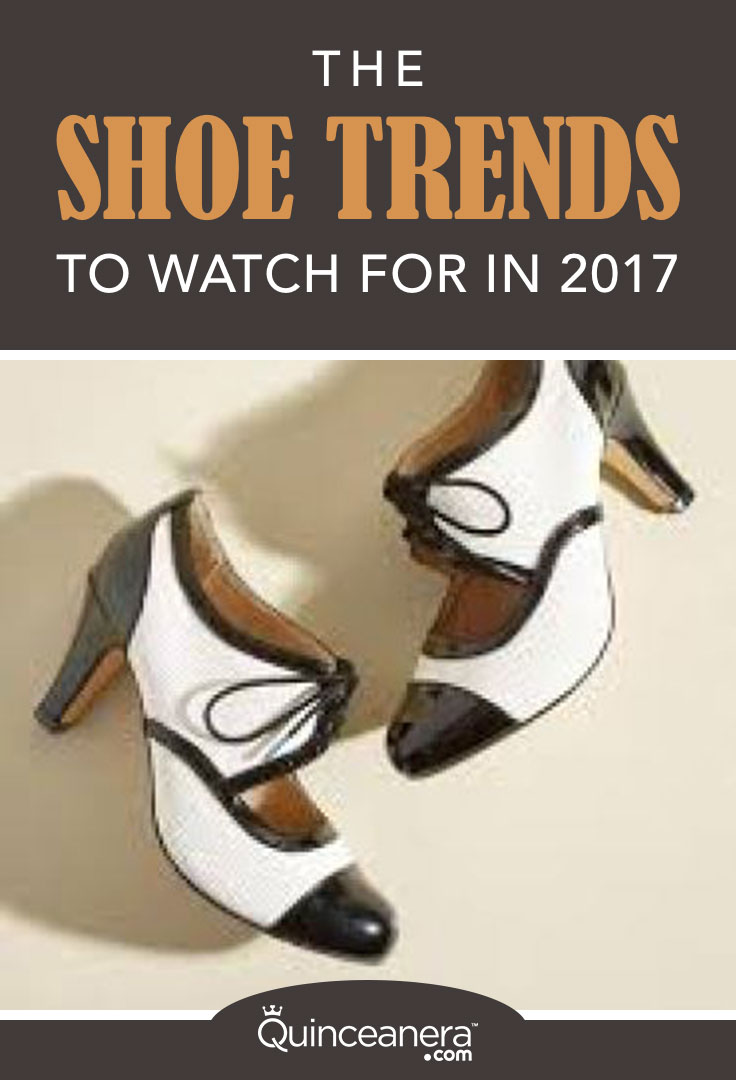 2017-shoe-trends