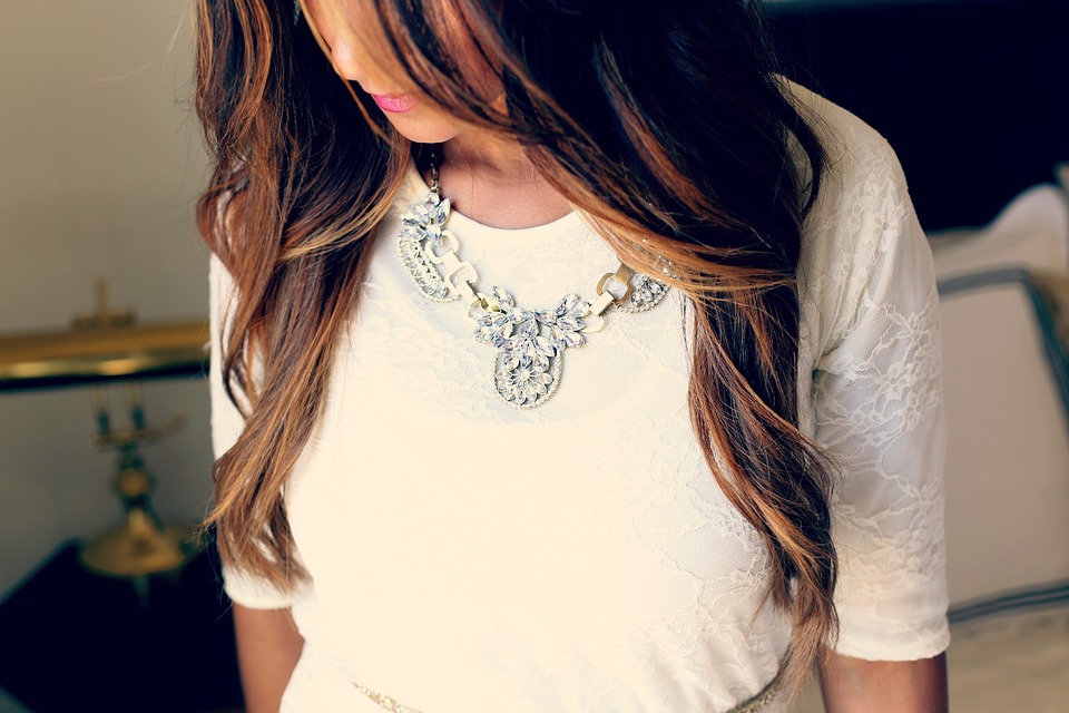 accessories-519693_960_720