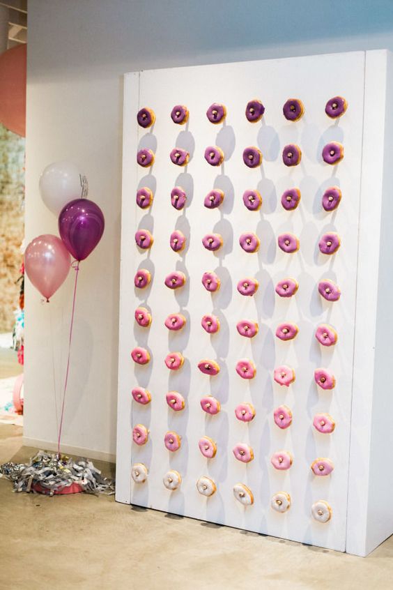 donut 5