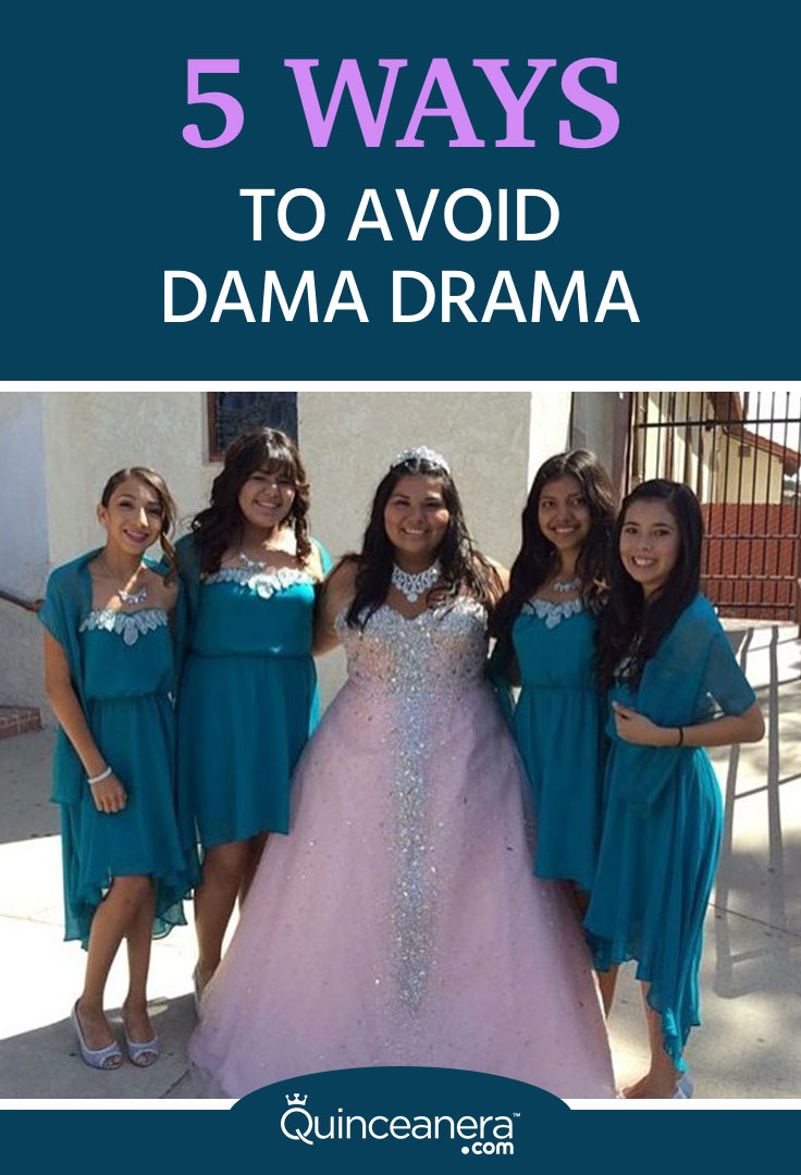 avoid-dama-drama