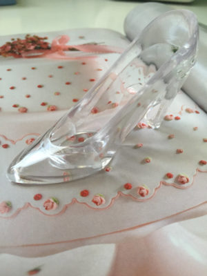 spoon Slipper