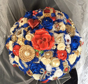 flower bouquet Floral design