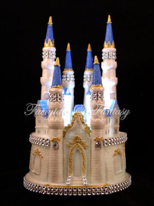 place of worship Wedding Ceremony Supply