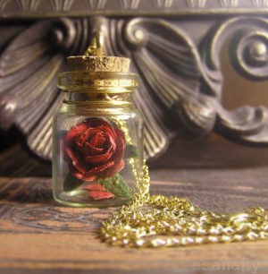 mason jar Glass bottle