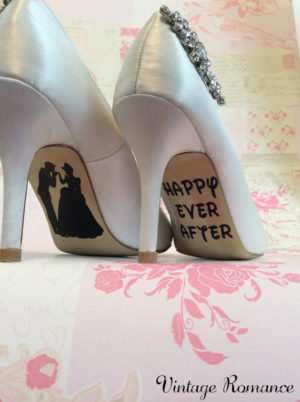 high heeled footwear High-heeled shoe