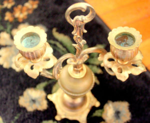 brass 01504