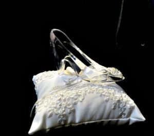 jewellery M-027