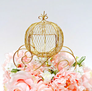 centrepiece Floral design