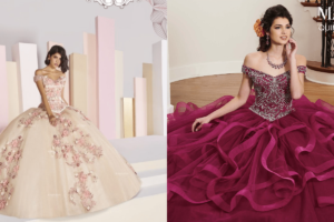 mary's bridal quinceanera dresses 2017