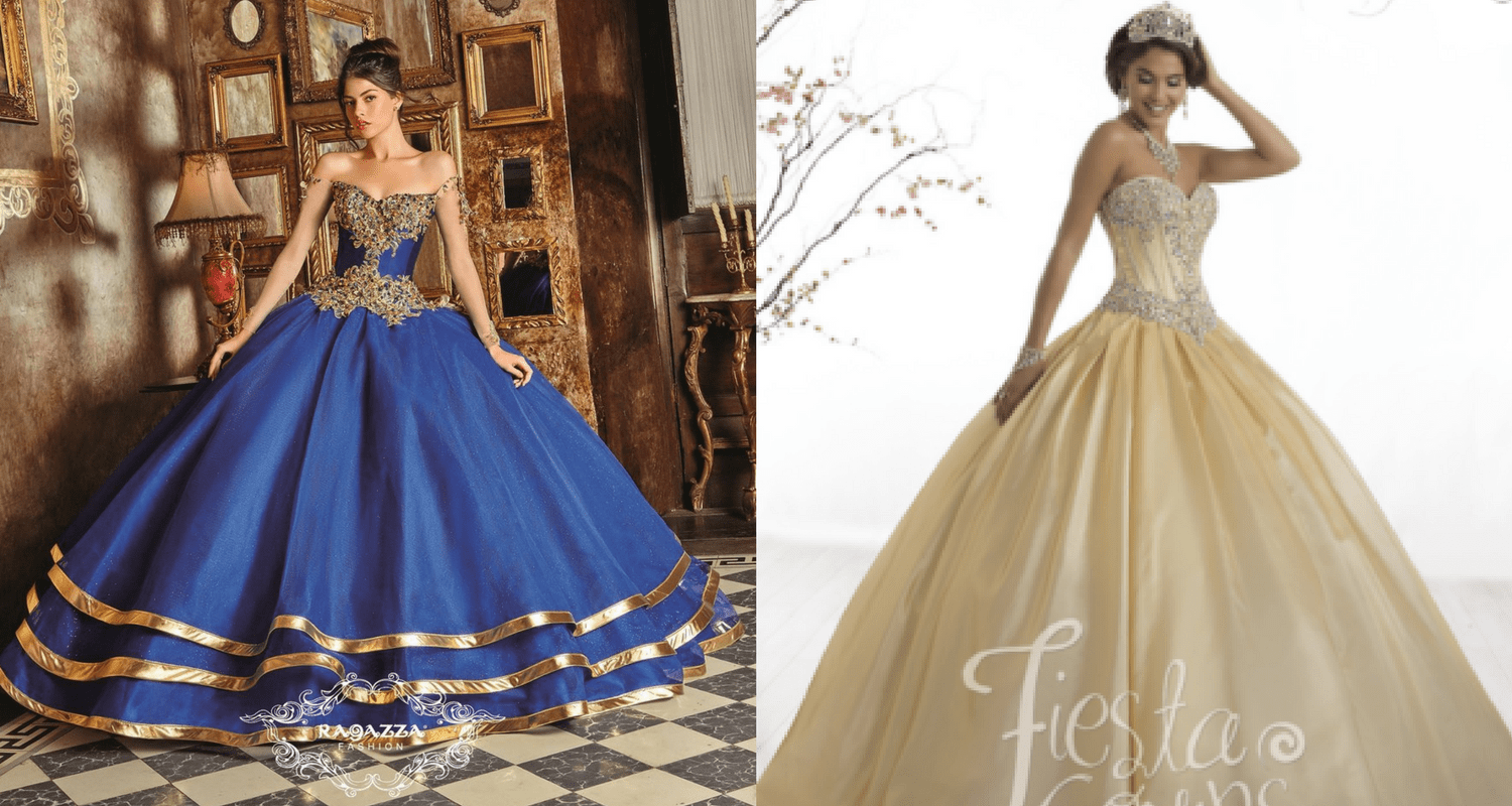 Featured image of post Beauty And The Beast Quince Dress / Even some shots are direct mirrors from the animated classic.