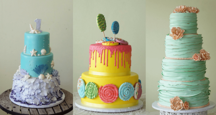 Jaw_Dropping_Quinceanera_Cakes