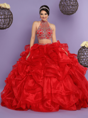red_quinceanera_dress-min