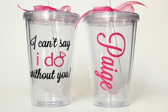 personalized_cups-min