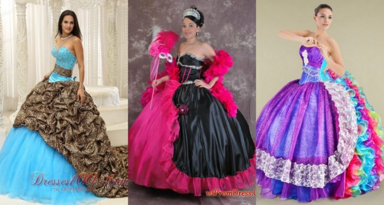 ugly_quinceanera_dresses