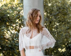 lace_cape