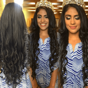 long_quince_hairstyle