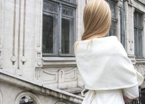 winter_cape