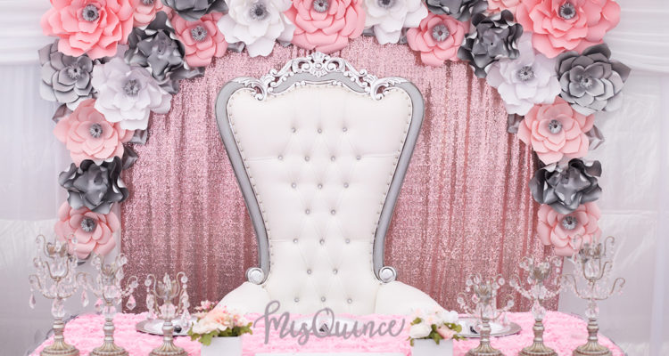 quinceanera_table