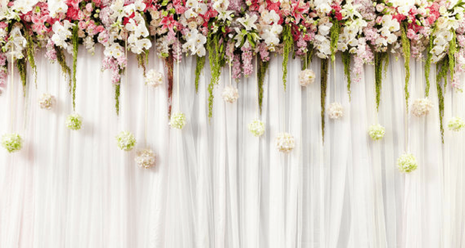 20-over-the-top-quinceanera-backdrop-ideas
