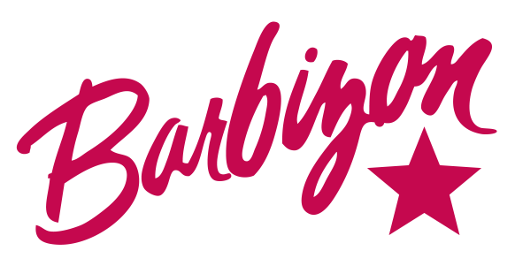 barbizon so cal modeling acting studio logo