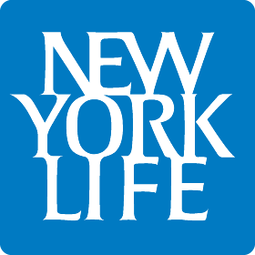 new york life eugene logo