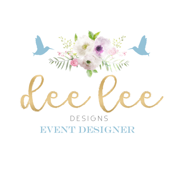 Dee Lee Designs
