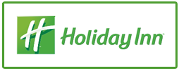 Holiday Inn Long Beach Airport logo