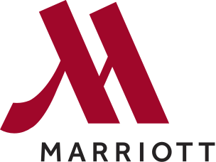 long beach marriot logo