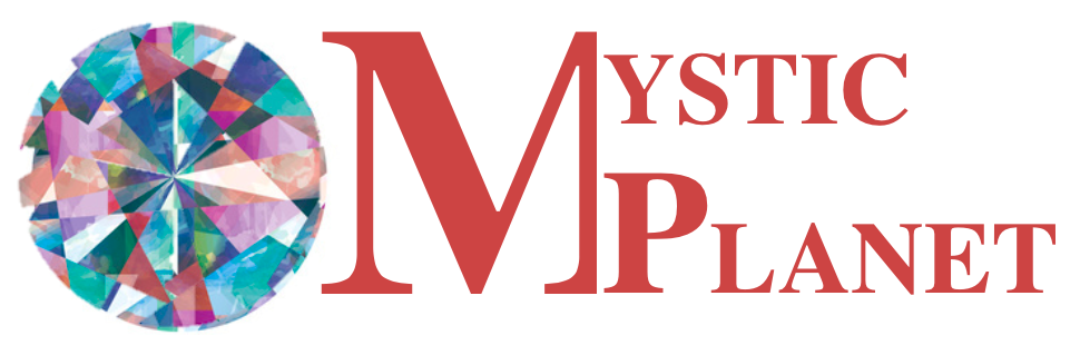 mystic planet jewels logo